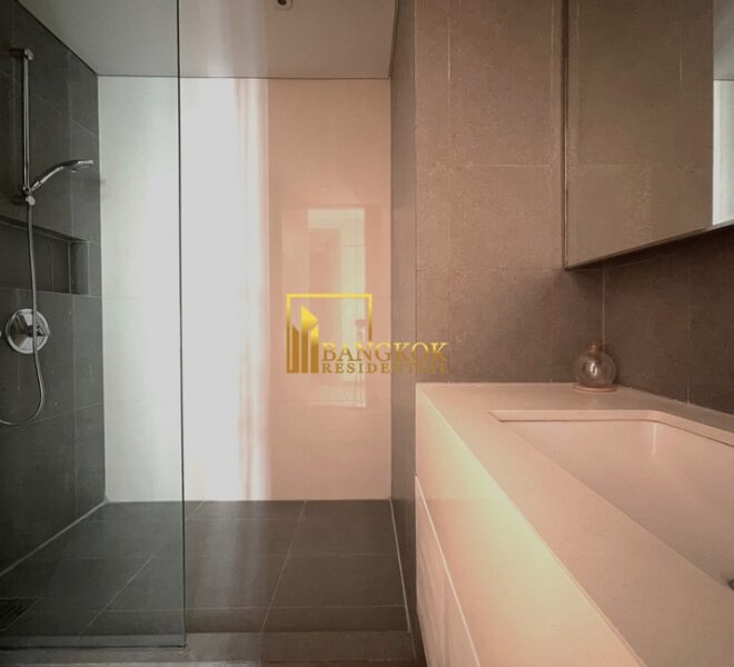 16781 Image-15