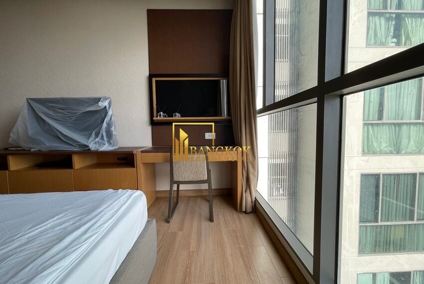 16781 Image-19
