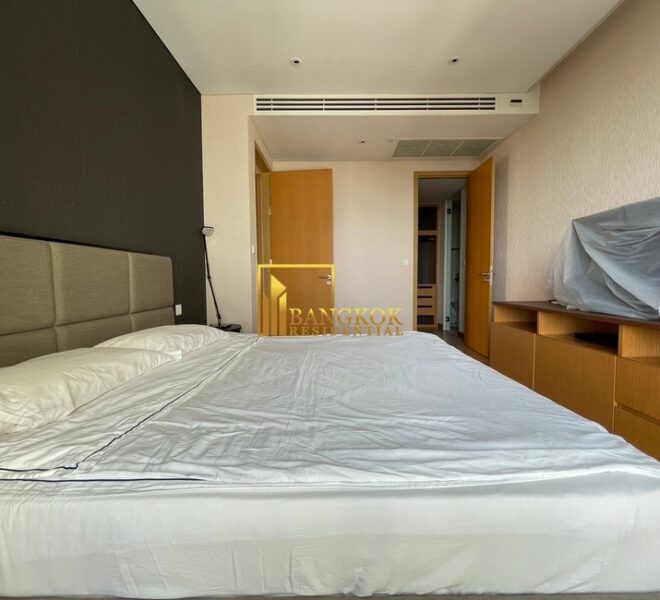 16781 Image-20