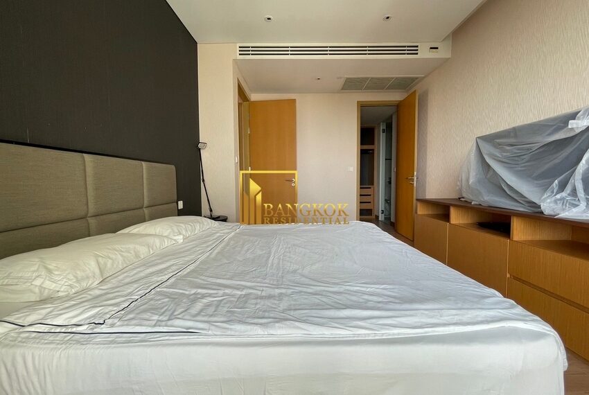 16781 Image-20