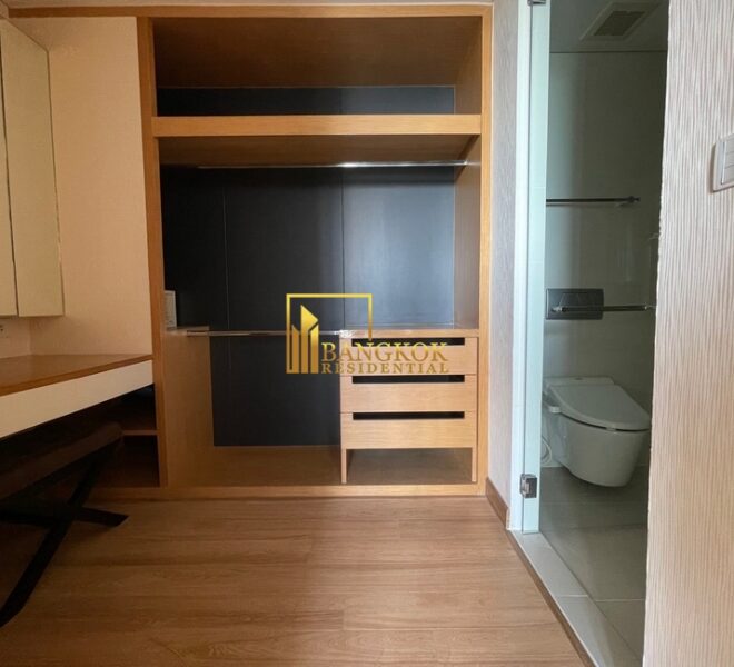 16781 Image-21