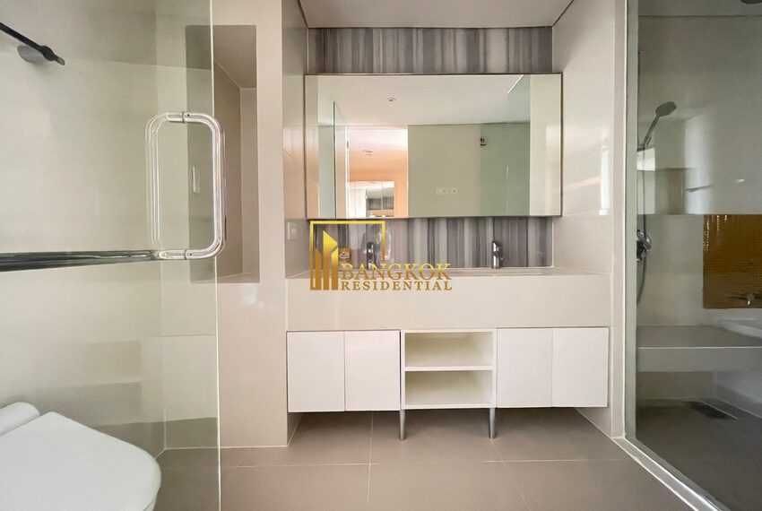 16781 Image-22
