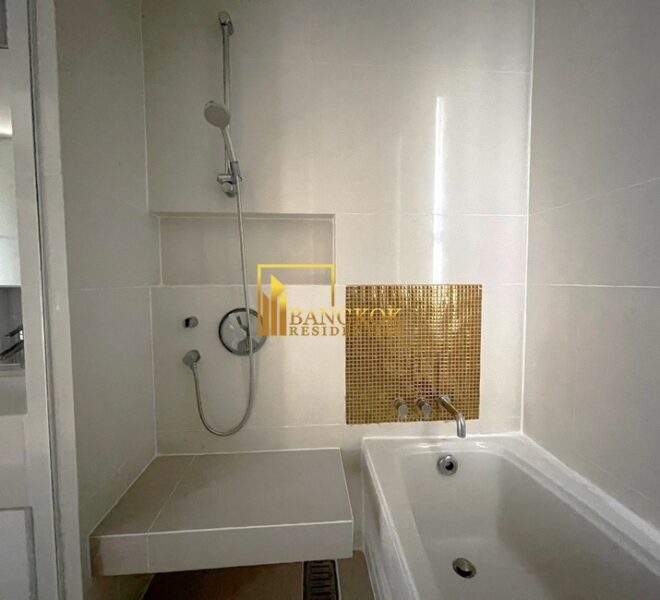 16781 Image-23