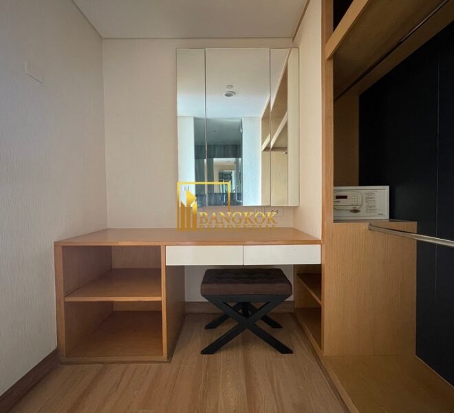 16781 Image-24