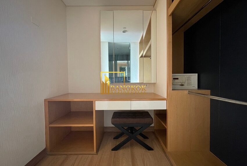 16781 Image-24