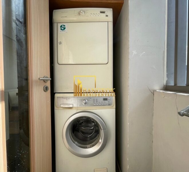 16781 Image-25