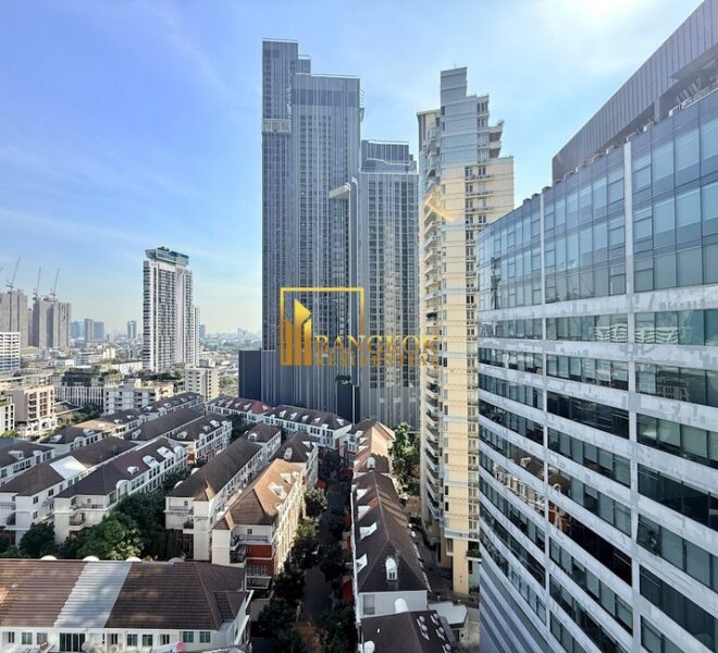 16783 Image-05