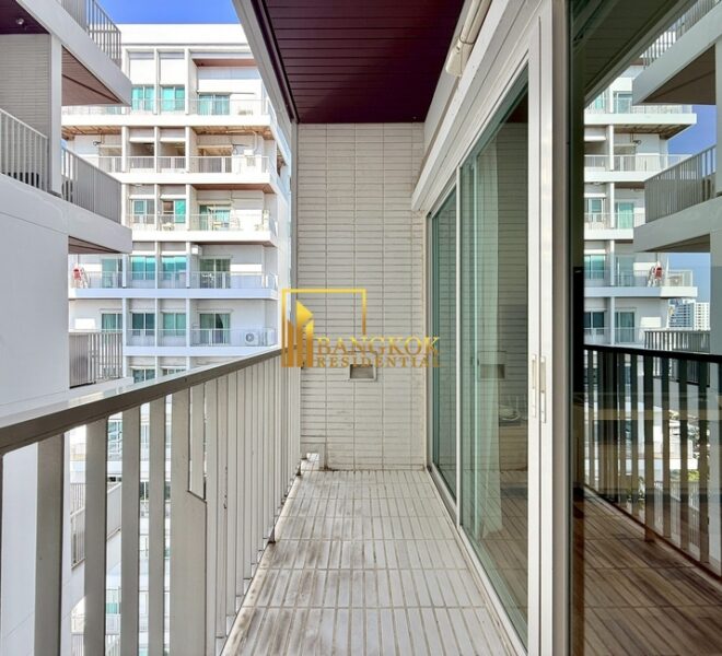 16786 Image-02
