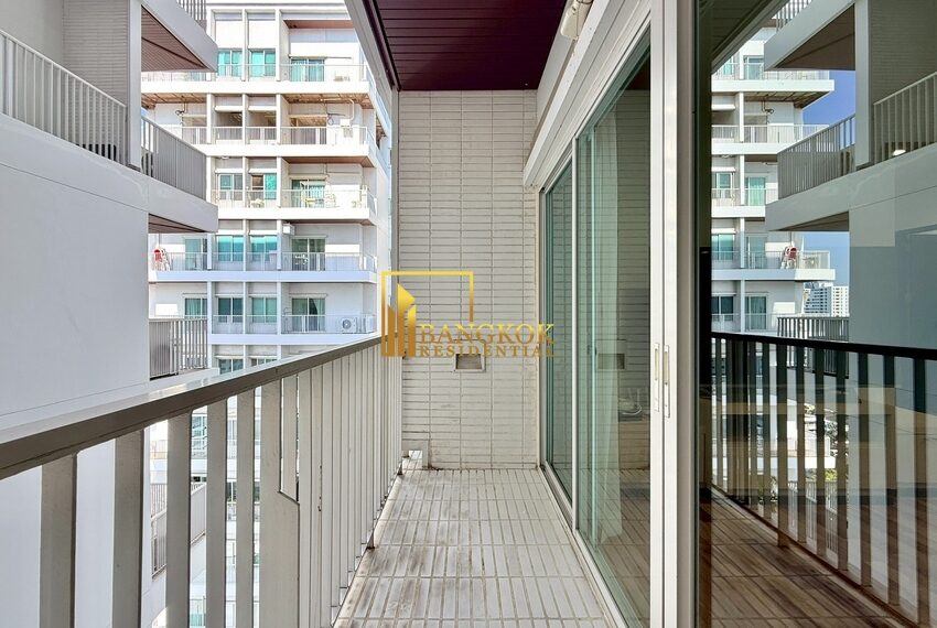 16786 Image-02