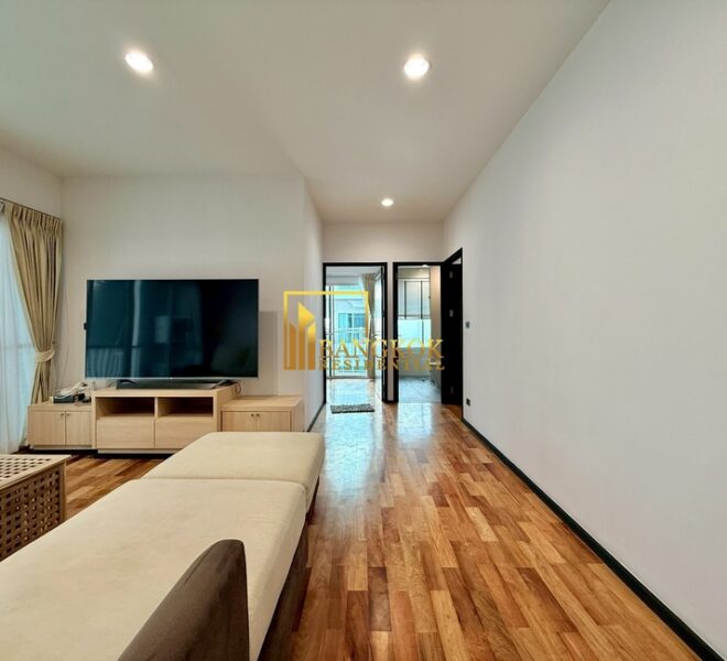 16786 Image-04
