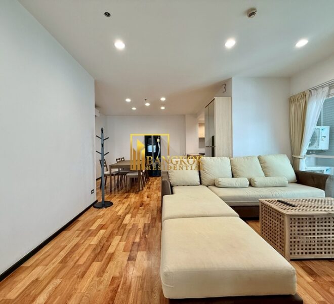 16786 Image-05