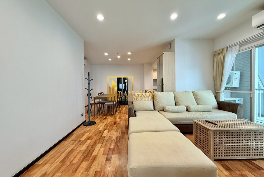 16786 Image-05
