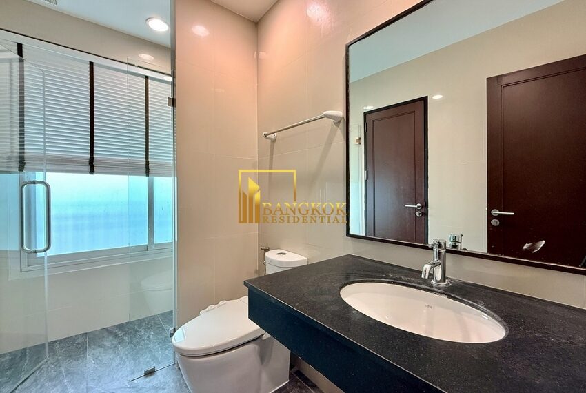16786 Image-23