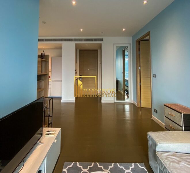 16994 Image-05