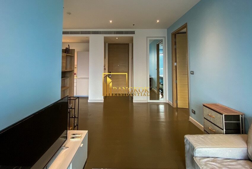 16994 Image-05