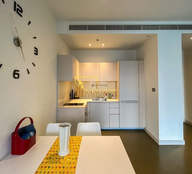 16994 Image-08