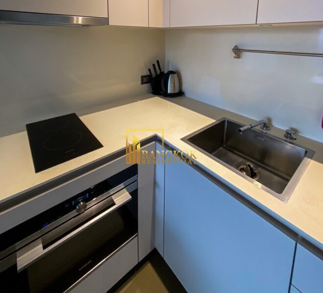 16994 Image-09