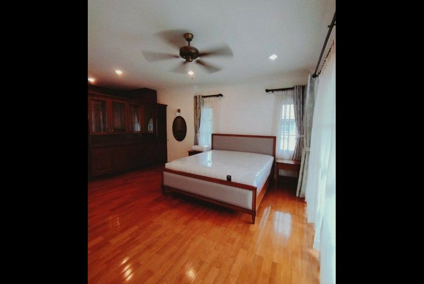27818 Image-14