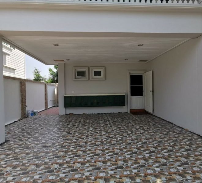 28015 Image-02