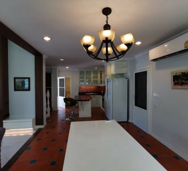 28015 Image-05