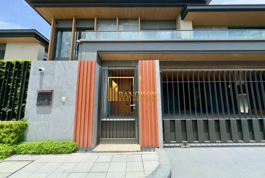28017 Image-01