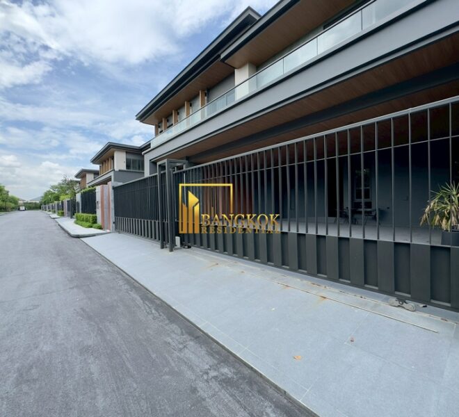 28017 Image-03