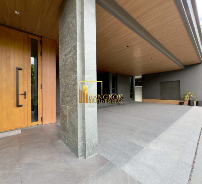 28017 Image-06