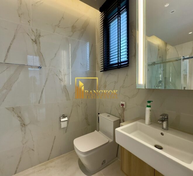 28017 Image-19