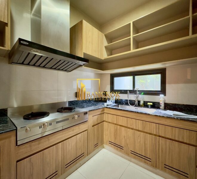 28017 Image-22