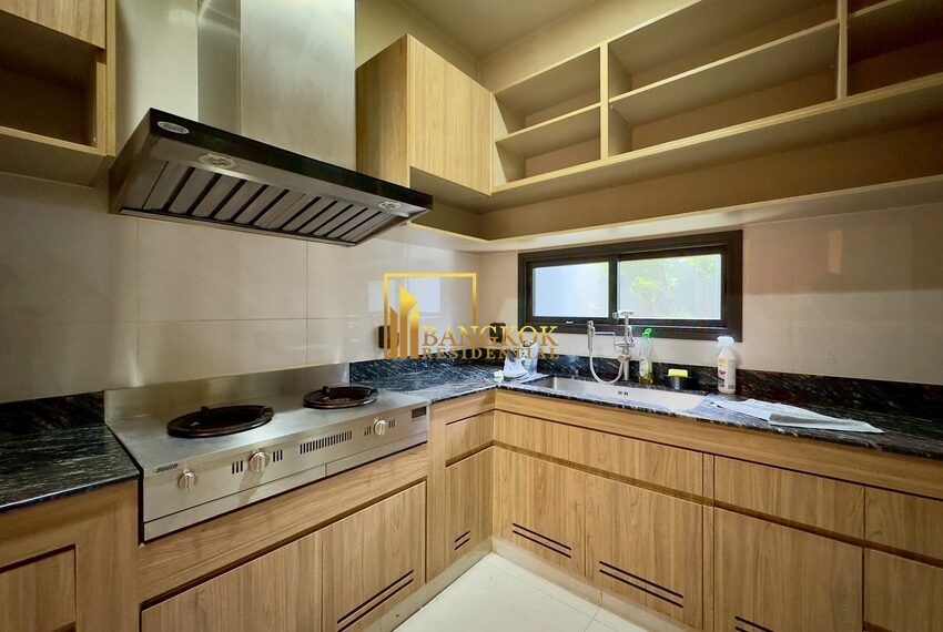 28017 Image-22