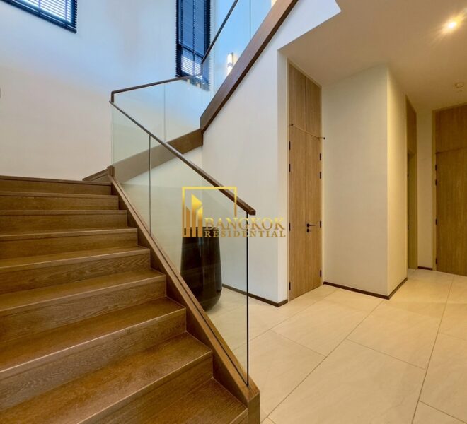 28017 Image-25