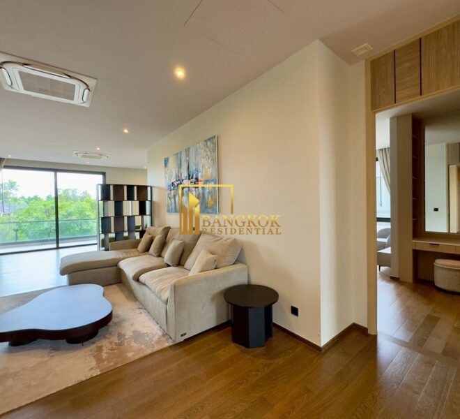 28017 Image-28