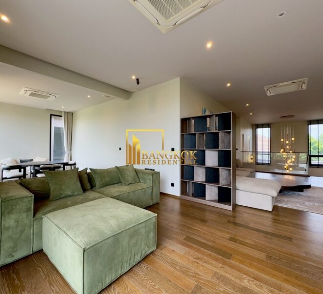 28017 Image-35