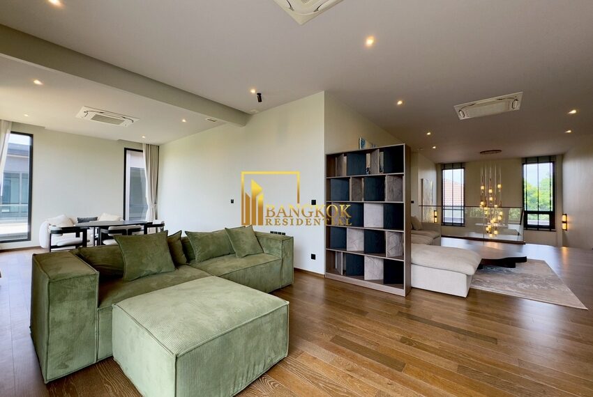 28017 Image-35