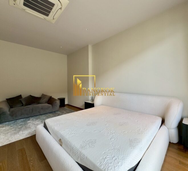 28017 Image-40