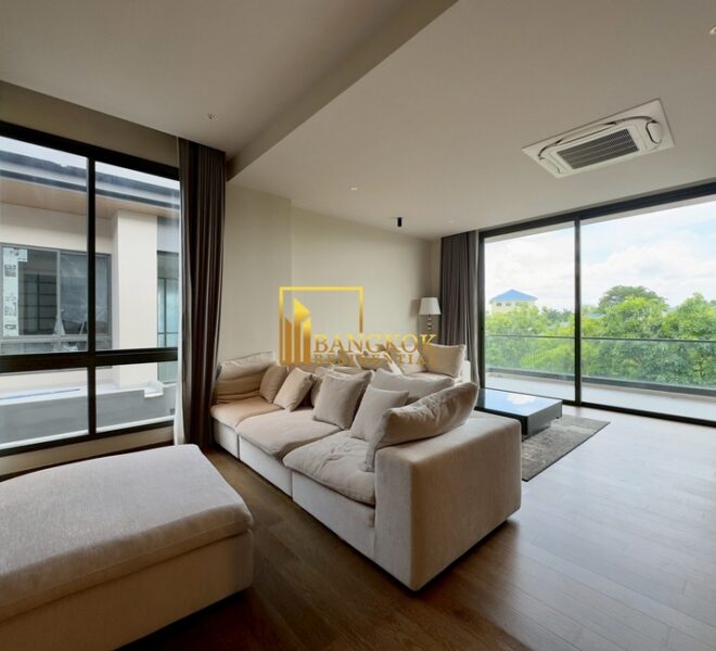 28017 Image-46