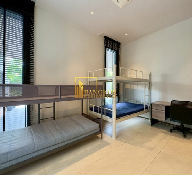 28017 Image-60