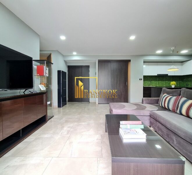 30161 Image-04