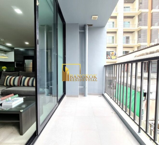 30161 Image-06