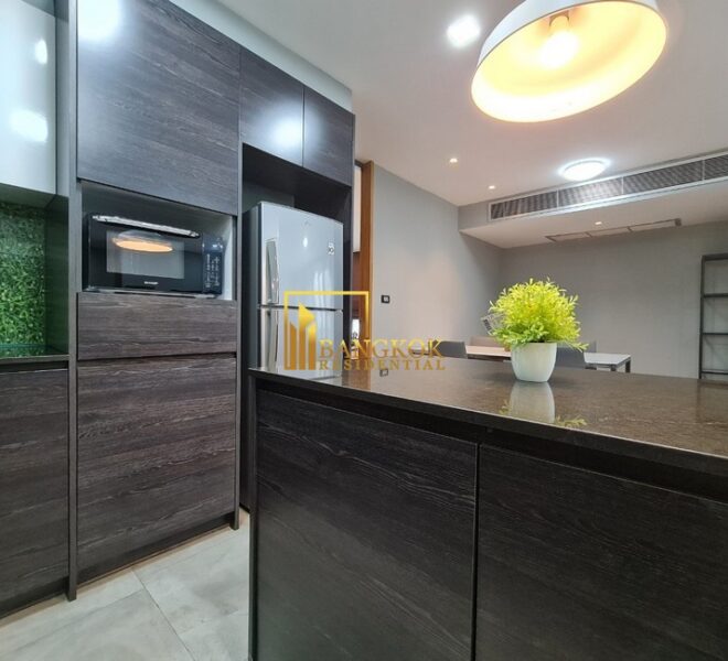 30161 Image-12
