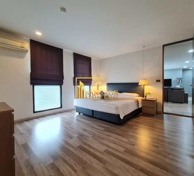30161 Image-15