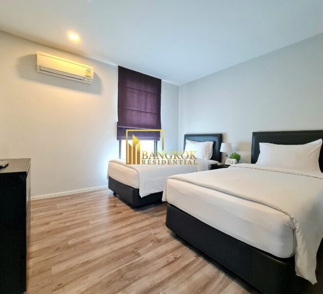 30161 Image-22
