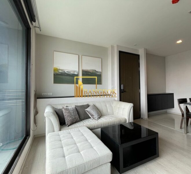 3391 Image-02