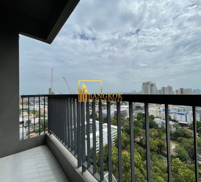 3391 Image-03