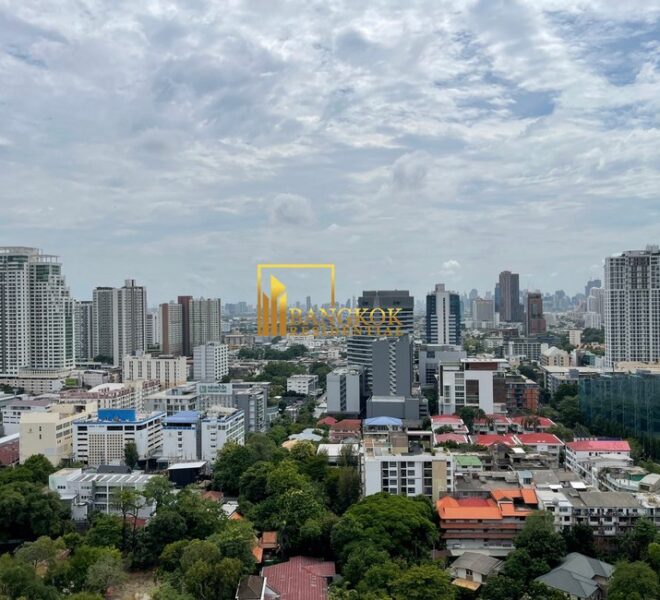 3391 Image-04