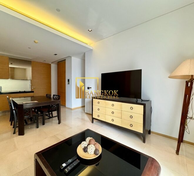 4601 Image-05