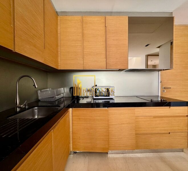 4601 Image-07