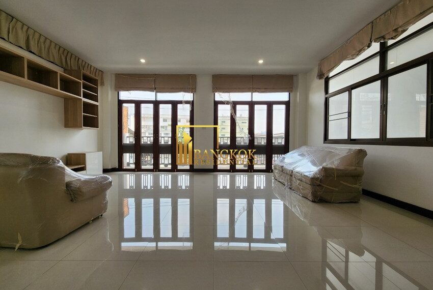 8918 Image-12