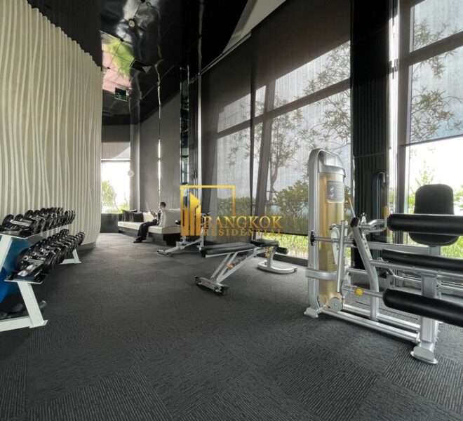 Rhythm 44 Facilities Image-06