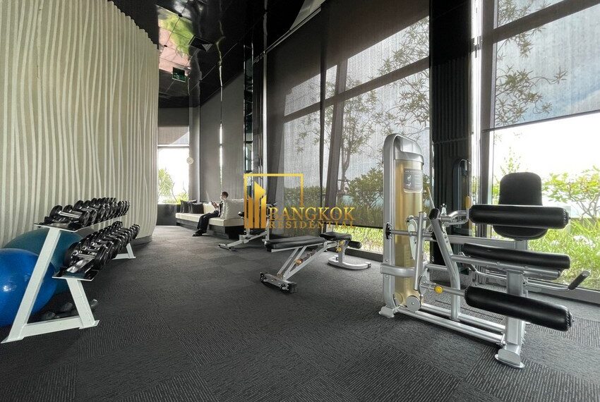 Rhythm 44 Facilities Image-06